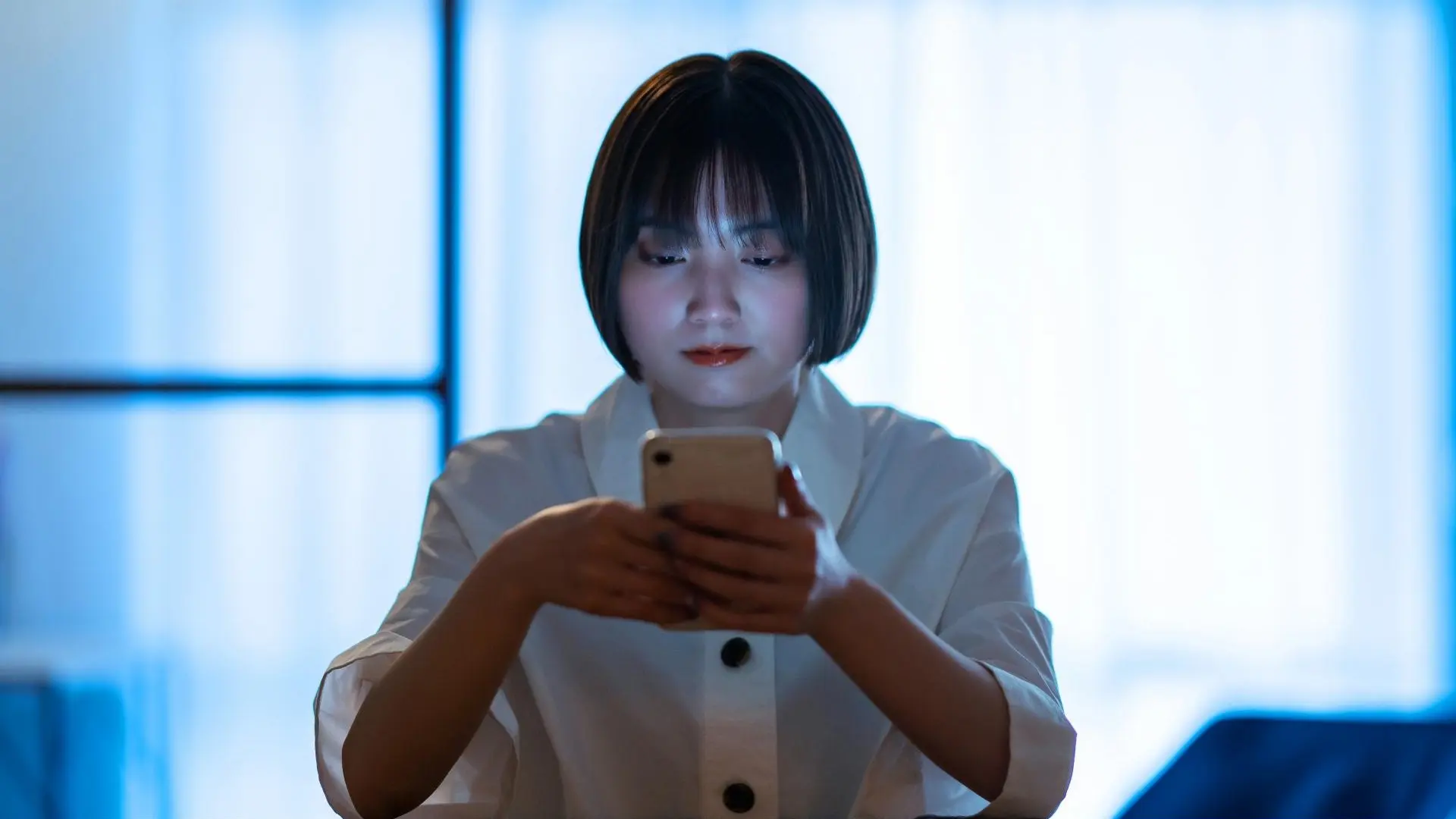 蓄電池は災害時に役立つ？目的に合った容量や種類を詳しく紹介